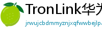 TronLink华为应用市场下载